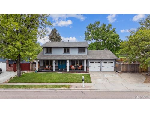 8397 Chase Dr, Arvada, CO, 80003-1205 | Card Image