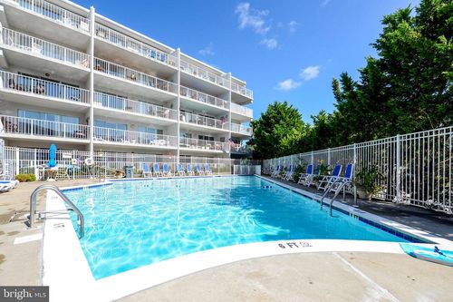 c10303-7901 Coastal Hwy, OCEAN CITY, MD, 21842-2839 | Card Image