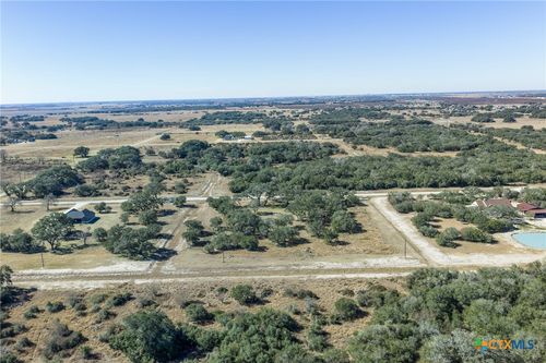 000 Savannah Ranch Road Blk 1 Lot 13, Inez, TX, 77968 | Card Image