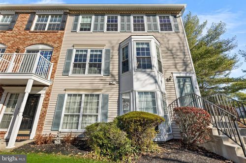 109 Chambord Court, Hamilton, NJ, 08619 | Card Image