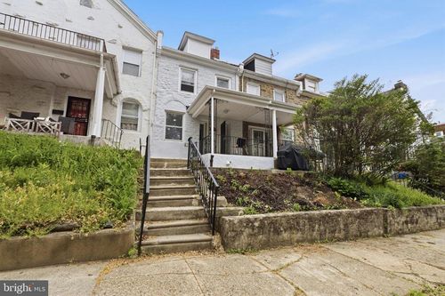 1-2719 N 47th Street, PHILADELPHIA, PA, 19131 | Card Image