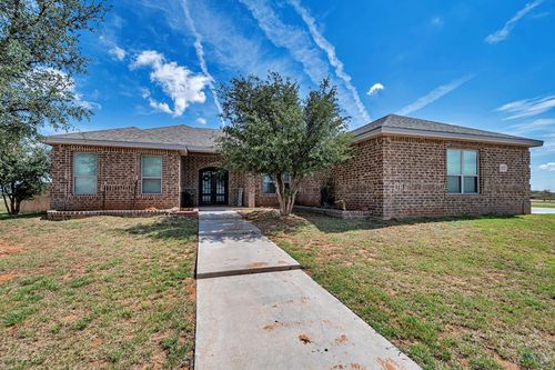 2419 Country Club Dr, Midland, TX, 79703 | Card Image