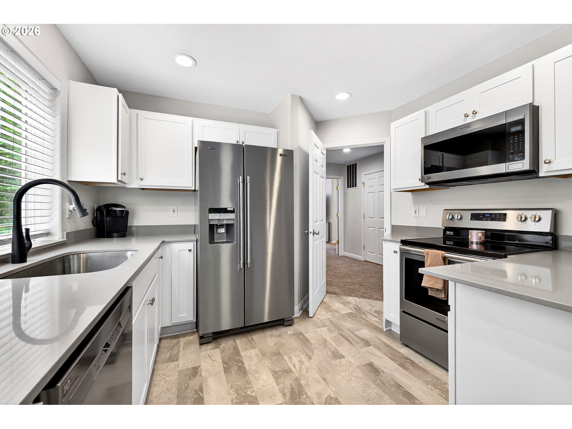 Residential in Tigard 5