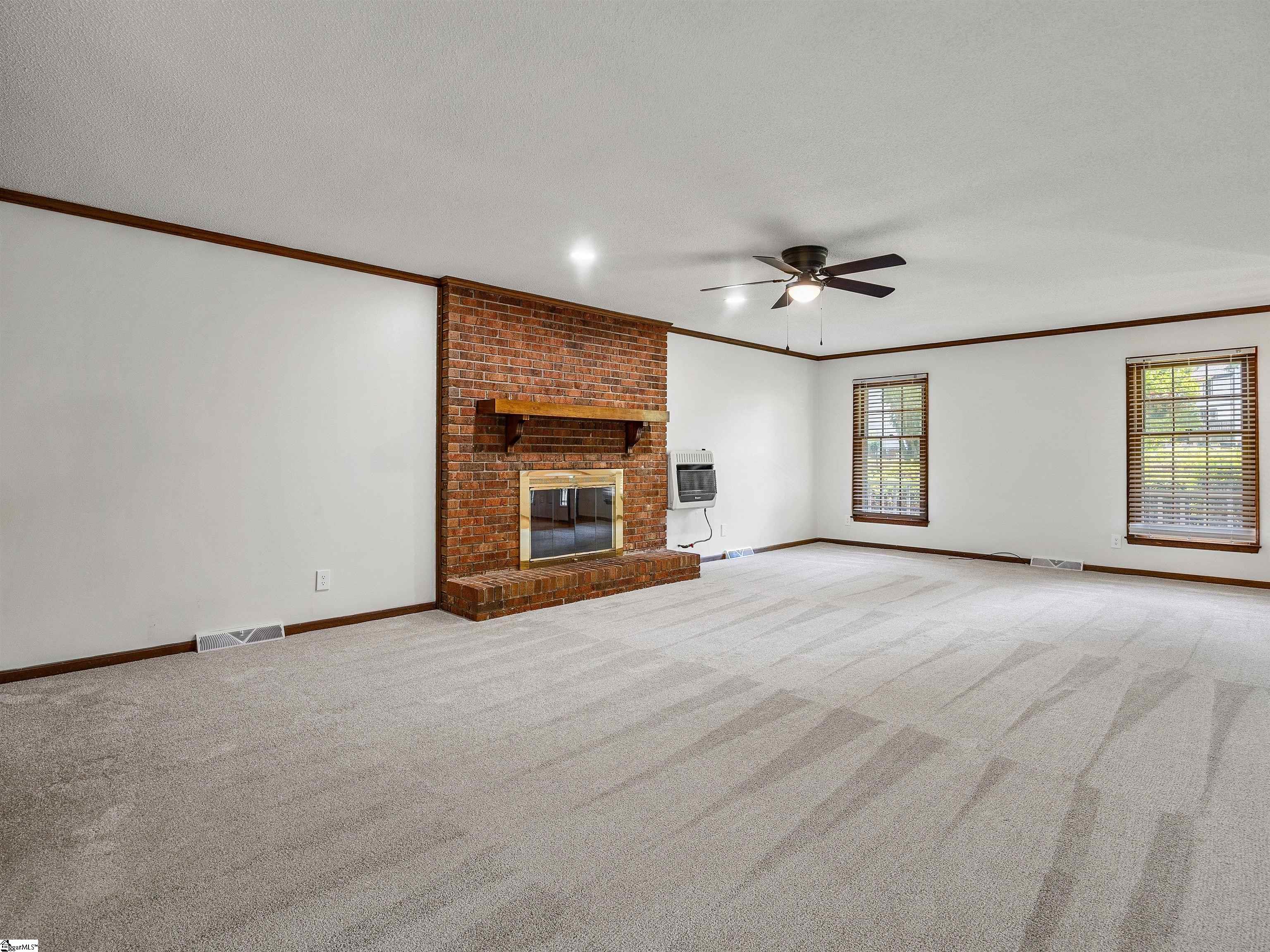 Residential in Greenville 5