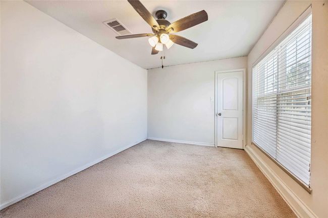Bedroom | Image 22