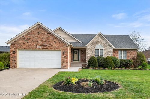 413 Sam Dr, Louisville, KY, 40214-6008 | Card Image