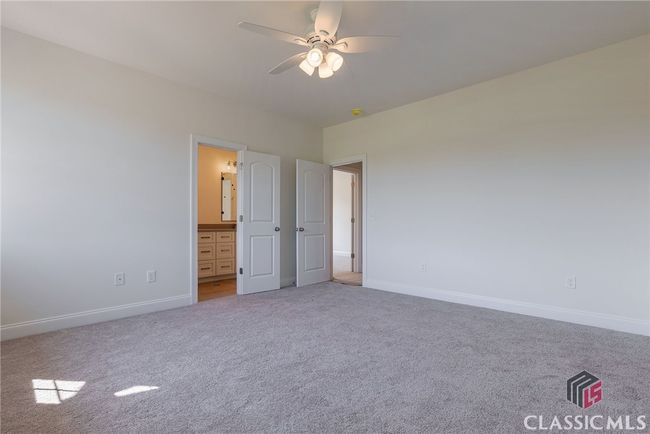 1147 Malcom Estates Point, House other with 4 bedrooms, 4 bathrooms and 3 parking in Bogart GA | Image 29