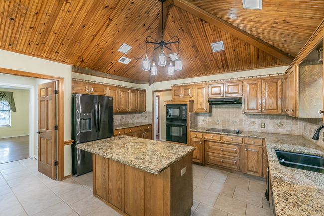 2111 Meadowview Dr, House other with 3 bedrooms, 2 bathrooms and null parking in Keller TX | Image 12