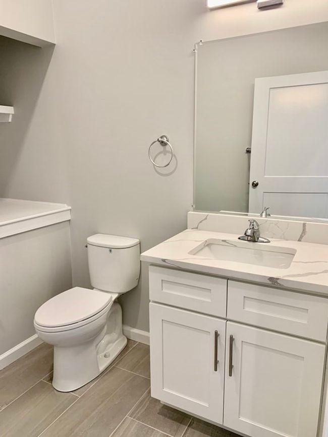 APT-301 - 163 Nantasket Ave, Condo with 1 bedrooms, 1 bathrooms and 1 parking in Hull MA | Image 22