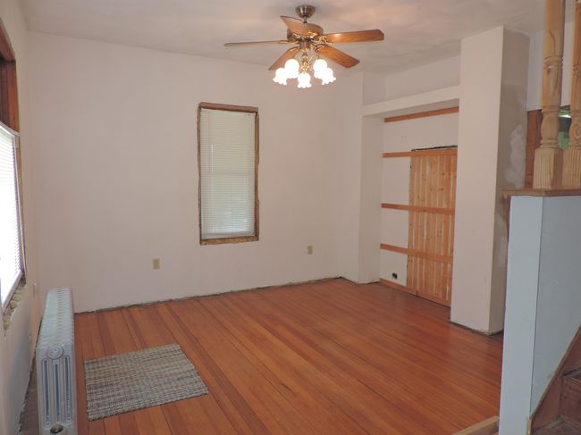 1180 Clover St, House other with 3 bedrooms, 2 bathrooms and null parking in PLAIN WI | Image 11
