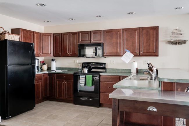 UNIT-106 - 118 Secretariat Way, Condo with 1 bedrooms, 1 bathrooms and null parking in Rochester NH | Image 29