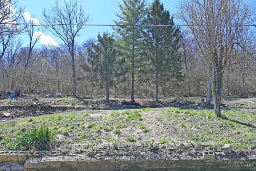 9807 Miamiview Rd, North Bend, OH, 45052-9639 | Card Image