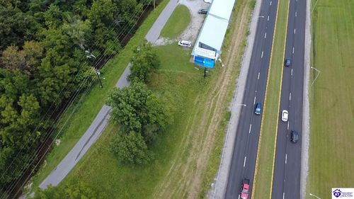0 Old Greensburg Rd, Campbellsville, KY, 42718 | Card Image