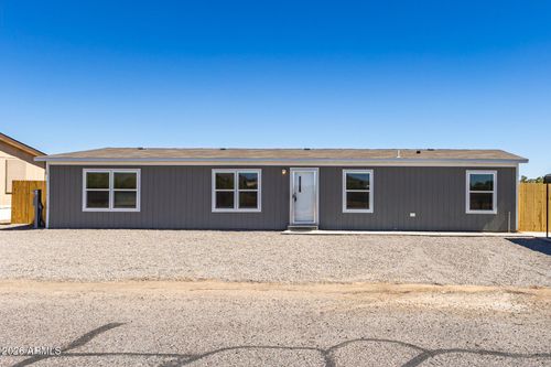 10733 N Hillside Dr, Casa Grande, AZ, 85122-8056 | Card Image