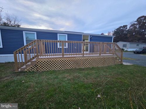 1843 John Dr, EDGEWOOD, MD, 21040-1234 | Card Image