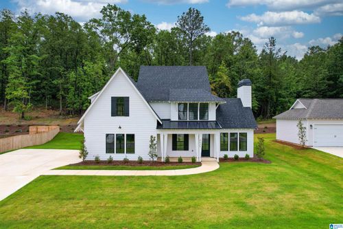 4035 Chelsea Ridge Trl, COLUMBIANA, AL, 35051-4164 | Card Image