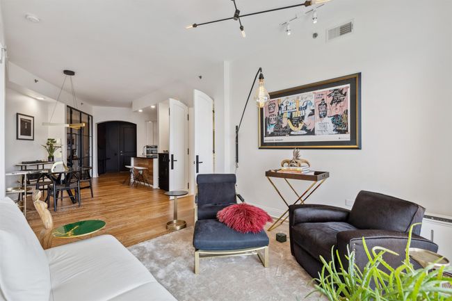 APT-1403 - 717 S Riverside Dr, Condo with 2 bedrooms, 2 bathrooms and null parking in Memphis TN | Image 9