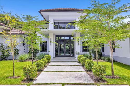 7699 Sw 118th St, Pinecrest, FL, 33156-4574 | Card Image