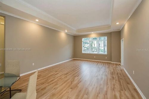 0-1301 Tamiami, Sarasota, FL, 34236 | Card Image