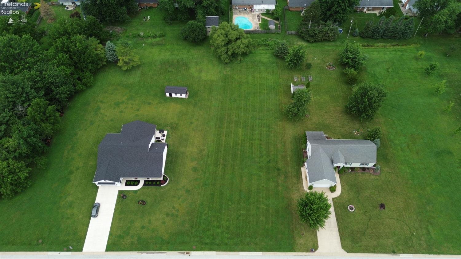 Land in Fremont 4