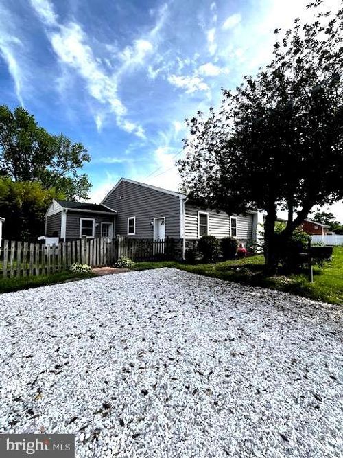 b-701 New Ln, SAINT MICHAELS, MD, 21663-2971 | Card Image