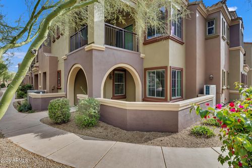 1250-3935 E Rough Rider Road, Phoenix, AZ, 85050 | Card Image