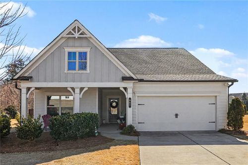 867 Alaina Marie Ct, Buford, GA, 30518-3727 | Card Image