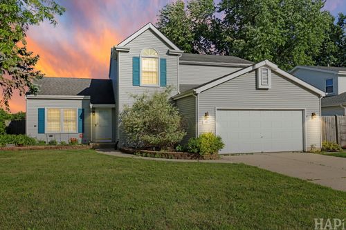 402 S Driftwood Trl, Mchenry, IL, 60050-5455 | Card Image