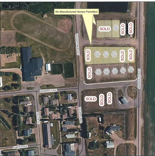 {{alt}} | Card Image