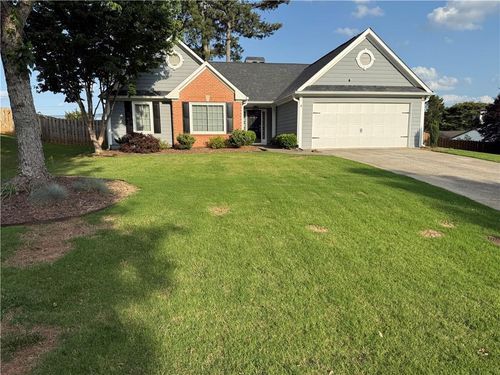 1425 Overland Xing, Alpharetta, GA, 30004-7770 | Card Image