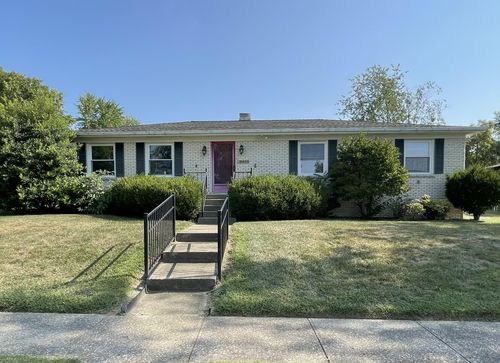 301 Angela Ct, Lexington, KY, 40515-4705 | Card Image