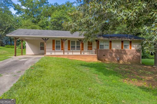 90 N Abby Lane Ct, Toccoa, GA, 30577-8075 | Card Image