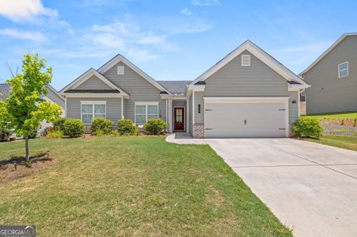 236 Stonecreek Bend, Monroe, GA, 30655 | Card Image