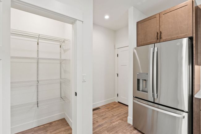 604 Holstein Way, Townhouse with 2 bedrooms, 3 bathrooms and null parking in Kalispell MT | Image 19