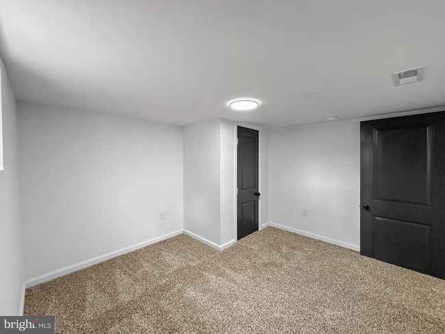 2501 57 Th Ave, House other with 5 bedrooms, 3 bathrooms and null parking in LANDOVER MD | Image 37