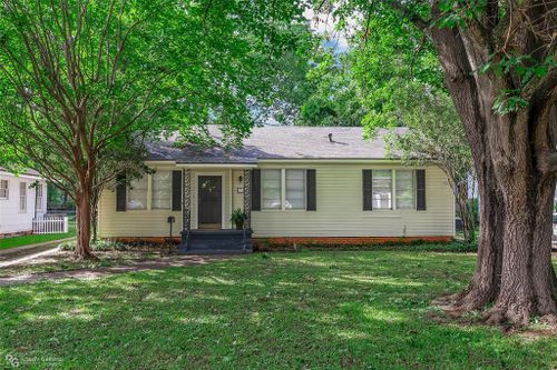 232 Preston Avenue, Shreveport, LA, 71105 | Card Image