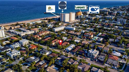105-1950 Ne 7th St, Deerfield Beach, FL, 33441-3779 | Card Image