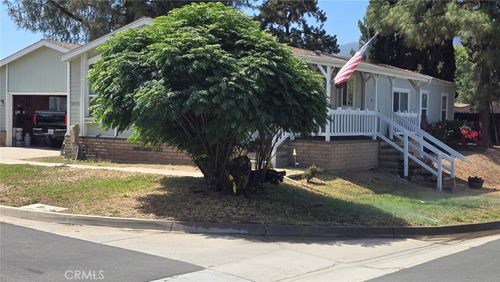 10301 Wagonroad W, Corona, CA, 92883 | Card Image