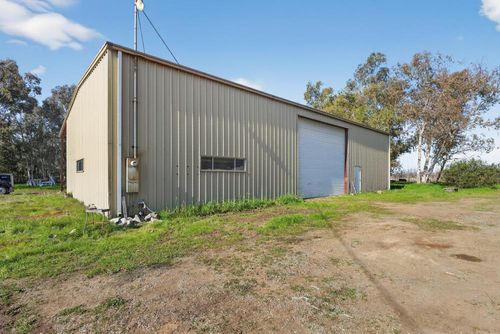 12600 Clay Station Rd, Herald, CA, 95638-9716 | Card Image