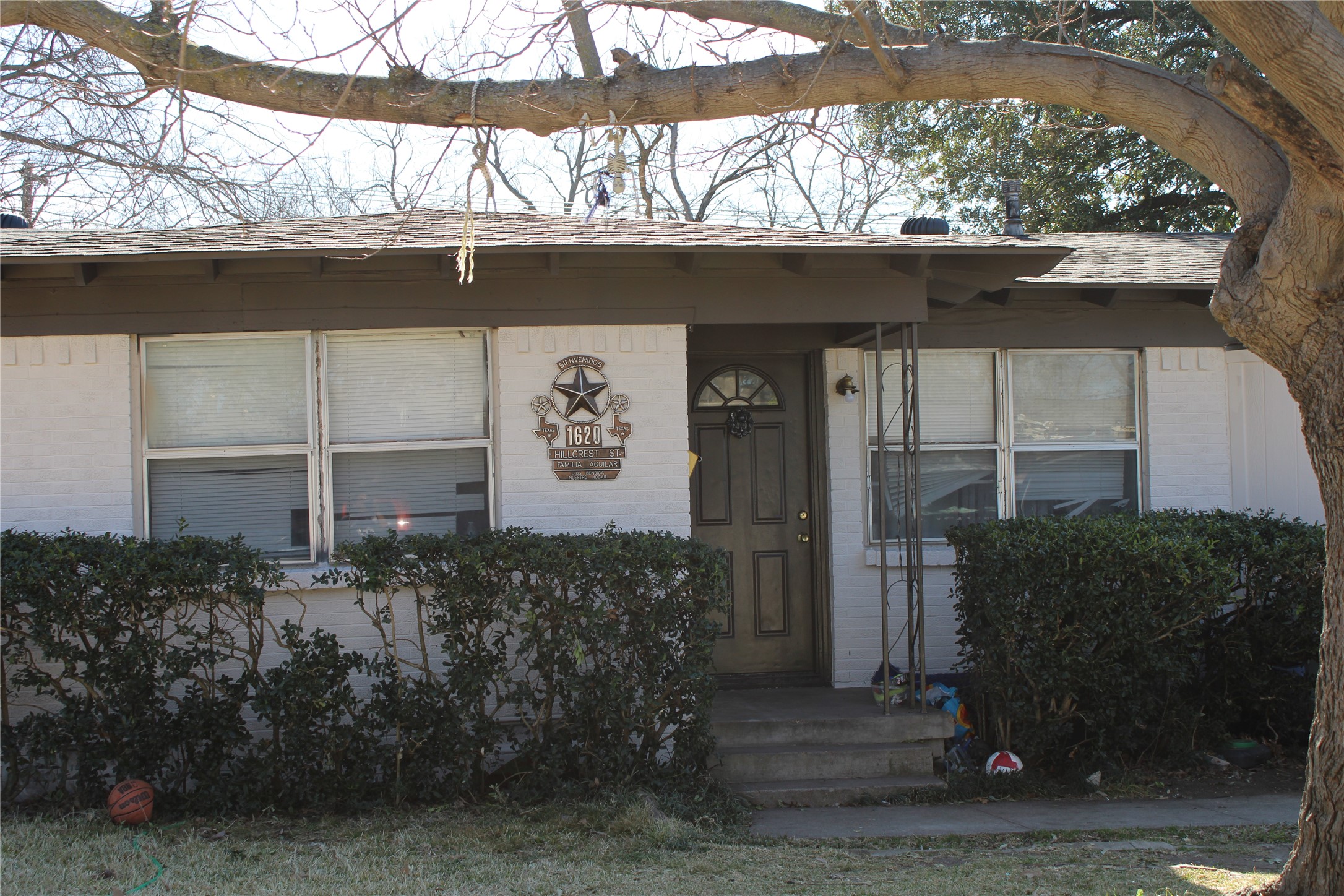 Residential in Mesquite 2