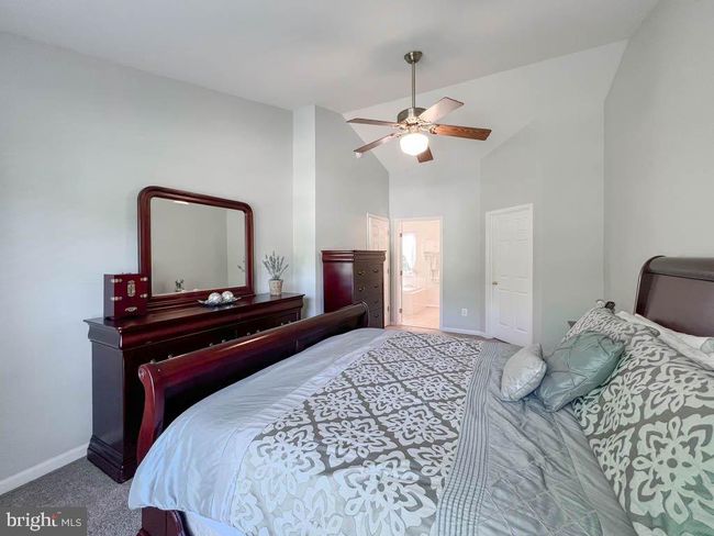 20 Silverthorn Ct, House other with 4 bedrooms, 4 bathrooms and null parking in STAFFORD VA | Image 45