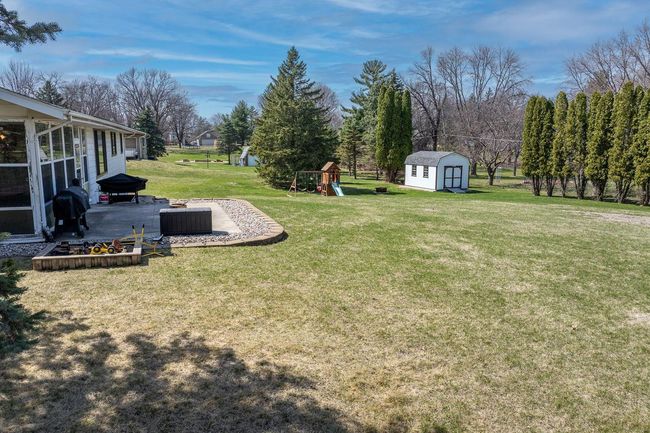 118 Capri Dr Mankato MN-11.jpg | Image 52