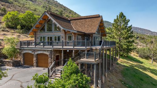 173 Piedmont Road, Glenwood Springs, CO, 81601 | Card Image
