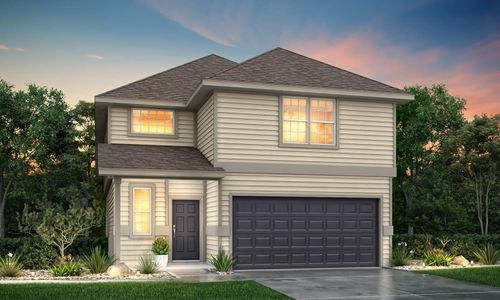 13416 Yellow Perch Dr, Conroe, TX, 77384-2325 | Card Image