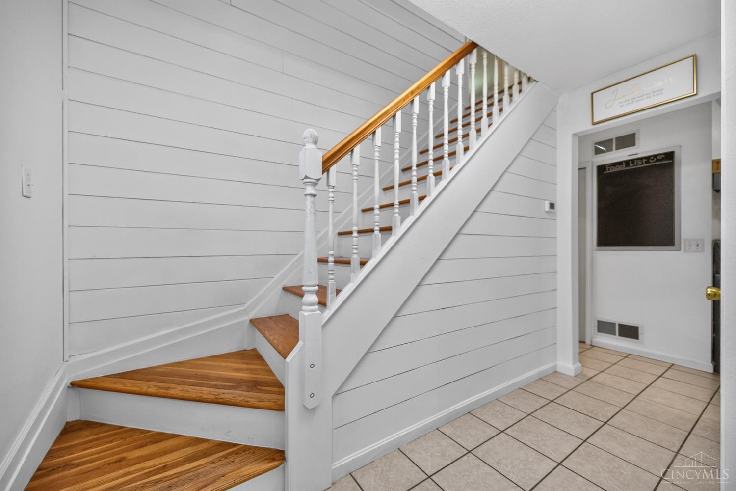 Residential in Forest Park 5