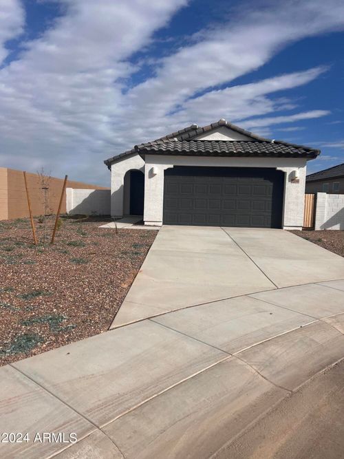 12046 E Verbina Ln, Florence, AZ, 85132-7780 | Card Image