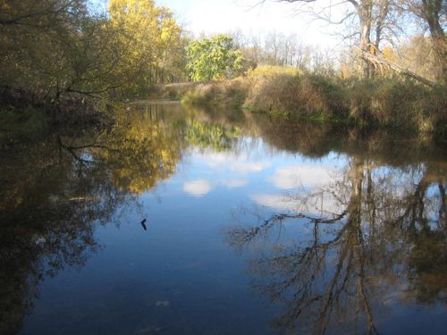 8026 Village Drive Drive, Manitowoc Rapids, WI, 54247 | Card Image