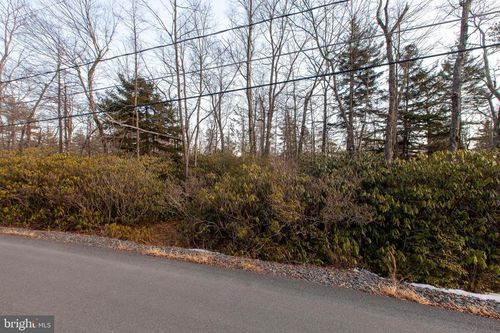 0 Delaware Dr, Jim Thorpe, PA, 18229 | Card Image