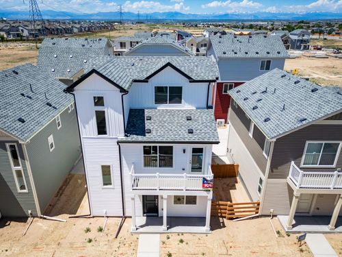 69 N Jordan River Way, Saratoga Springs, UT, 84045 | Card Image