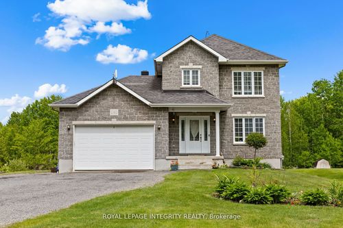 53 Beaver Lane, Limoges, ON, K0A2M0 | Card Image